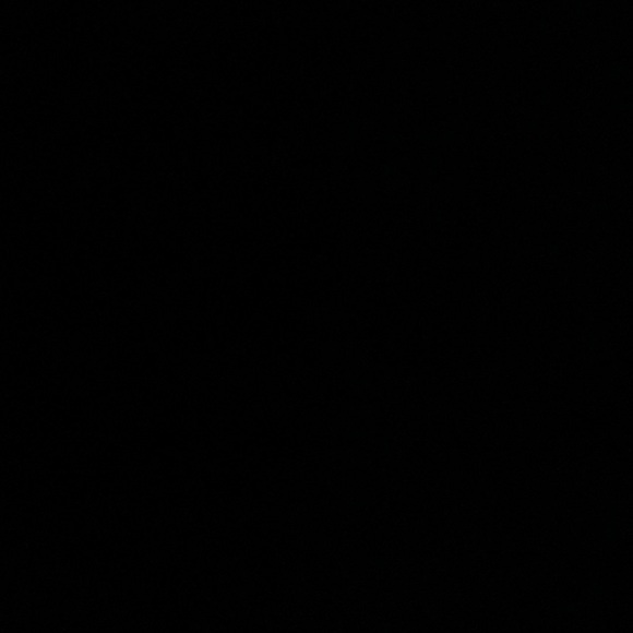 ⛽️❤️🔥❤️🔥❤️🔥🇨🇴 - Picture 1 of 1